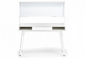 Стол компьютерный Ivor в Заводоуковске - zavodoukovsk.mebel24.online | фото 5