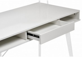 Стол компьютерный Ivor в Заводоуковске - zavodoukovsk.mebel24.online | фото 8