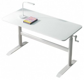 Стол компьютерный Kids Table 1 в Заводоуковске - zavodoukovsk.mebel24.online | фото 2