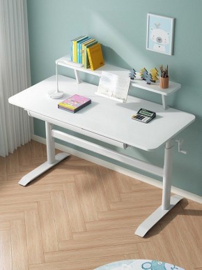 Стол компьютерный Kids Table 2 в Заводоуковске - zavodoukovsk.mebel24.online | фото 2