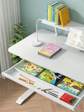 Стол компьютерный Kids Table 2 в Заводоуковске - zavodoukovsk.mebel24.online | фото 3