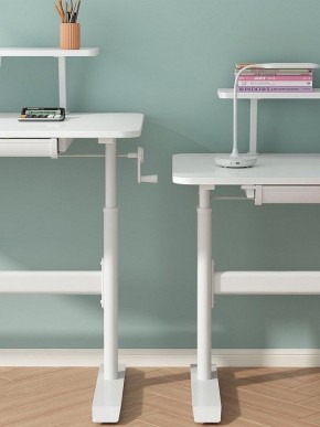 Стол компьютерный Kids Table 2 в Заводоуковске - zavodoukovsk.mebel24.online | фото 5