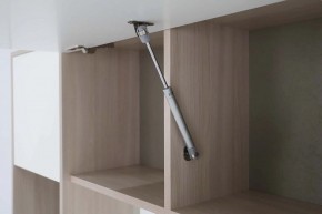 Стол компьютерный Котофей в Заводоуковске - zavodoukovsk.mebel24.online | фото 9