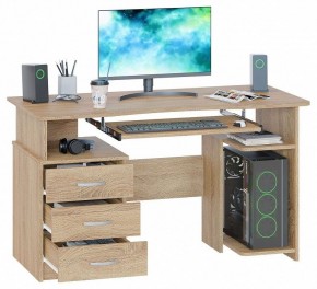 Стол компьютерный КСТ-08.1 в Заводоуковске - zavodoukovsk.mebel24.online | фото 3