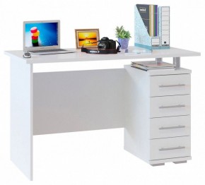 Стол компьютерный КСТ-106.1 в Заводоуковске - zavodoukovsk.mebel24.online | фото