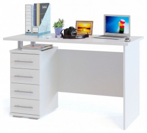 Стол компьютерный КСТ-106.1 в Заводоуковске - zavodoukovsk.mebel24.online | фото 2