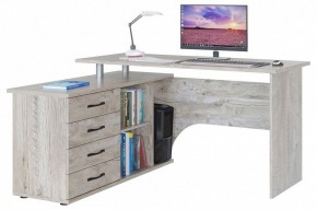 Стол компьютерный КСТ-109Л в Заводоуковске - zavodoukovsk.mebel24.online | фото 2