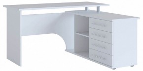 Стол компьютерный КСТ-109П в Заводоуковске - zavodoukovsk.mebel24.online | фото