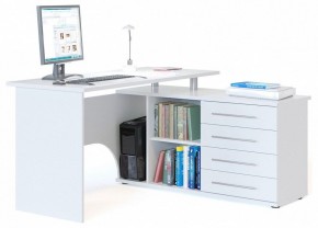 Стол компьютерный КСТ-109П в Заводоуковске - zavodoukovsk.mebel24.online | фото 2