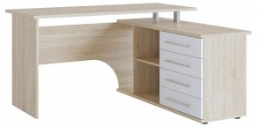 Стол компьютерный КСТ-109П в Заводоуковске - zavodoukovsk.mebel24.online | фото