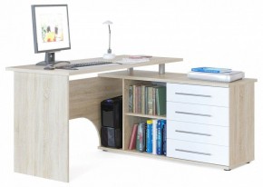 Стол компьютерный КСТ-109П в Заводоуковске - zavodoukovsk.mebel24.online | фото 2