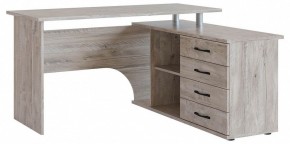 Стол компьютерный КСТ-109П в Заводоуковске - zavodoukovsk.mebel24.online | фото 2