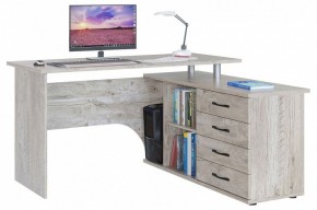 Стол компьютерный КСТ-109П в Заводоуковске - zavodoukovsk.mebel24.online | фото 3