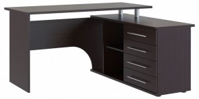 Стол компьютерный КСТ-109П в Заводоуковске - zavodoukovsk.mebel24.online | фото