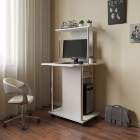 Стол компьютерный КСТ-12 в Заводоуковске - zavodoukovsk.mebel24.online | фото 5