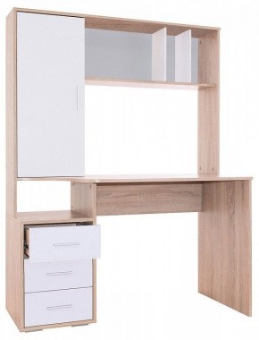 Стол компьютерный КСТ-16 в Заводоуковске - zavodoukovsk.mebel24.online | фото 4