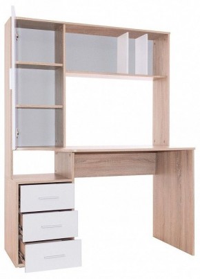 Стол компьютерный КСТ-16 в Заводоуковске - zavodoukovsk.mebel24.online | фото 6