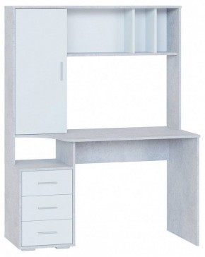 Стол компьютерный КСТ-16 в Заводоуковске - zavodoukovsk.mebel24.online | фото
