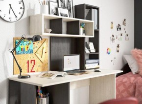 Стол компьютерный Олимп в Заводоуковске - zavodoukovsk.mebel24.online | фото 2