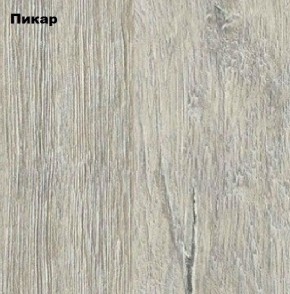Стол компьютерный "Умка" в Заводоуковске - zavodoukovsk.mebel24.online | фото 6