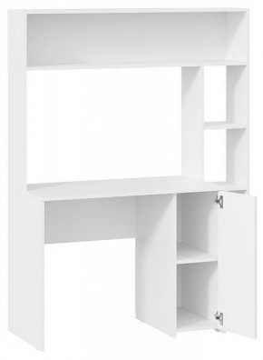 Стол компьютерный Тип 2 в Заводоуковске - zavodoukovsk.mebel24.online | фото 2