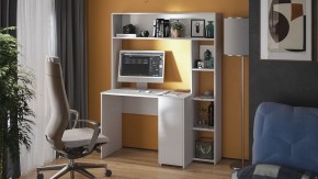 Стол компьютерный Тип 2 в Заводоуковске - zavodoukovsk.mebel24.online | фото 5