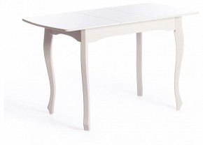 Стол обеденный Caterina Provence в Заводоуковске - zavodoukovsk.mebel24.online | фото 6