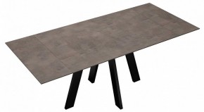 Стол обеденный DM120 в Заводоуковске - zavodoukovsk.mebel24.online | фото