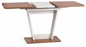 Стол обеденный Fox в Заводоуковске - zavodoukovsk.mebel24.online | фото 4