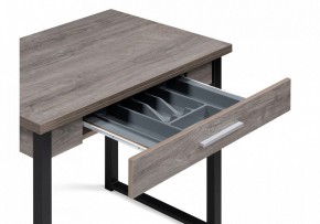 Стол обеденный Ибби в Заводоуковске - zavodoukovsk.mebel24.online | фото 6