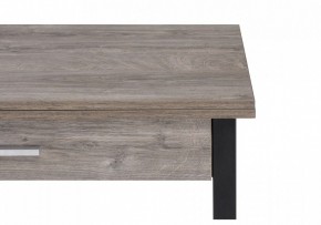 Стол обеденный Ибби в Заводоуковске - zavodoukovsk.mebel24.online | фото 7