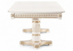Стол обеденный Морнит в Заводоуковске - zavodoukovsk.mebel24.online | фото 4