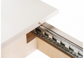 Стол обеденный Морнит в Заводоуковске - zavodoukovsk.mebel24.online | фото 6