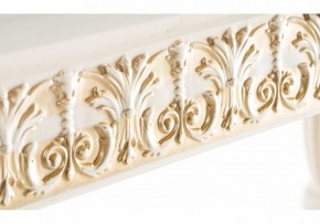 Стол обеденный Морнит в Заводоуковске - zavodoukovsk.mebel24.online | фото 7