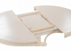 Стол обеденный Нозеан в Заводоуковске - zavodoukovsk.mebel24.online | фото 6
