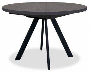 Стол обеденный RD100 в Заводоуковске - zavodoukovsk.mebel24.online | фото