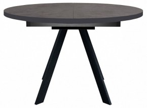 Стол обеденный RD100 в Заводоуковске - zavodoukovsk.mebel24.online | фото 2