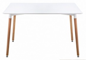 Стол обеденный Table 110 в Заводоуковске - zavodoukovsk.mebel24.online | фото 3