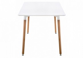 Стол обеденный Table 110 в Заводоуковске - zavodoukovsk.mebel24.online | фото 4