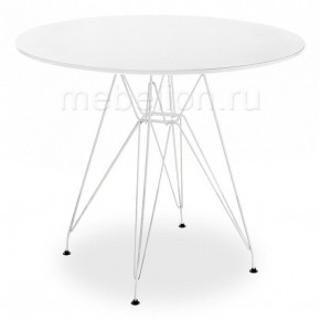 Стол обеденный Table в Заводоуковске - zavodoukovsk.mebel24.online | фото 1