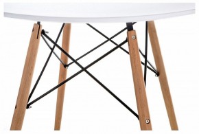 Стол обеденный Table в Заводоуковске - zavodoukovsk.mebel24.online | фото 5