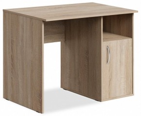 Стол офисный COMP CD.1059 в Заводоуковске - zavodoukovsk.mebel24.online | фото