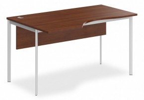 Стол офисный Imago S СА-2SD(L) в Заводоуковске - zavodoukovsk.mebel24.online | фото