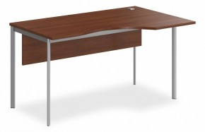 Стол офисный Imago S СА-2SD(R) в Заводоуковске - zavodoukovsk.mebel24.online | фото