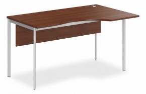 Стол офисный Imago S СА-2SD(R) в Заводоуковске - zavodoukovsk.mebel24.online | фото