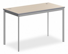 Стол офисный Imago S СП-2.1S в Заводоуковске - zavodoukovsk.mebel24.online | фото