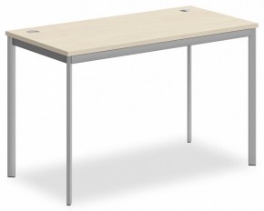 Стол офисный Imago-S СП-2.1S в Заводоуковске - zavodoukovsk.mebel24.online | фото