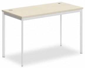Стол офисный Imago-S СП-2.1S в Заводоуковске - zavodoukovsk.mebel24.online | фото