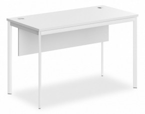 Стол офисный Imago S СП-2.1SD в Заводоуковске - zavodoukovsk.mebel24.online | фото