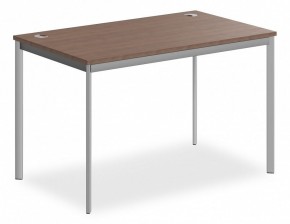 Стол офисный Imago S СП-2S в Заводоуковске - zavodoukovsk.mebel24.online | фото